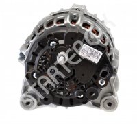 Генератор F000BL0890RMFD BOSCH