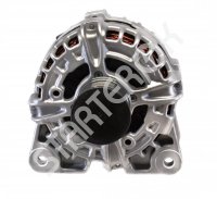Генератор F000BL0890RMFD BOSCH