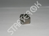 Подшипник игольчатый 1000917003 BOSCH