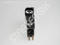 Реле регулятор напряжения генератора F00M346081 BOSCH