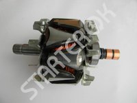 Ротор генератора F00M121611 BOSCH