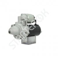 Купить Стартер BOSCH 0001108115RMFD Стартер BOSCH 0001108115RMFD