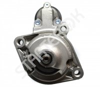 Купить Стартер BOSCH 0001108157RMFD Стартер BOSCH 0001108157RMFD