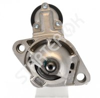 Стартер 0001108174RMFD BOSCH