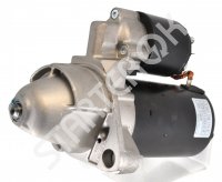 Купить Стартер BOSCH 0001108174RMFD Стартер BOSCH 0001108174RMFD