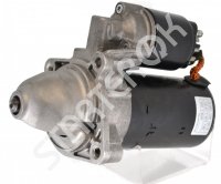 Купить Стартер BOSCH 0001108190RMFD Стартер BOSCH 0001108190RMFD