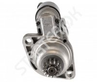 Стартер 0001108211RMFD BOSCH