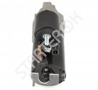 Стартер 0001108211RMFD BOSCH