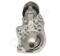 Стартер 0001110106RMFD BOSCH
