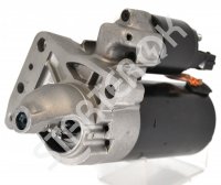 Купить Стартер BOSCH 0001138004RMFD Стартер BOSCH 0001138004RMFD