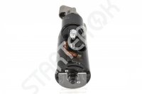 Стартер 0001139019RMFD BOSCH
