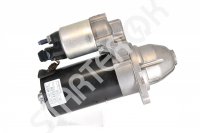 Стартер 0001147425RMFD BOSCH
