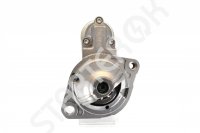 Стартер 0001147425RMFD BOSCH