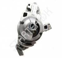 Стартер 0001148010RMFD BOSCH