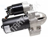 Стартер 0001148010RMFD BOSCH