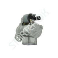 Стартер 0001177006 BOSCH