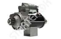 Стартер 0001179506 BOSCH