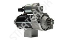 Стартер 0001179506 BOSCH
