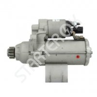 Стартер 0001179522 BOSCH