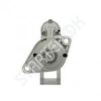 Стартер 0001179522 BOSCH