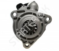Купить Стартер BOSCH 0001241020RMFD Стартер BOSCH 0001241020RMFD