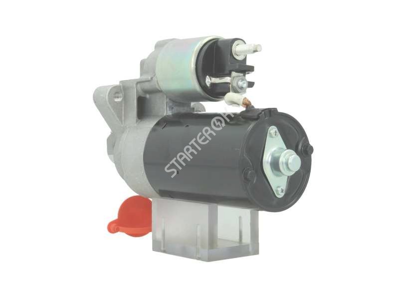 Стартер 0986016120 BOSCH