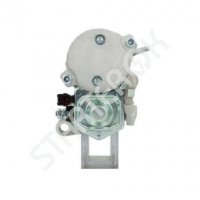 Стартер F042000031 BOSCH