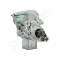 Стартер F042000031 BOSCH