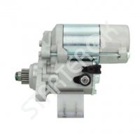 Стартер F042000031 BOSCH