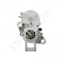Стартер F042000031 BOSCH