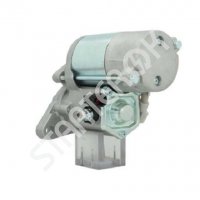 Стартер F042000031 BOSCH