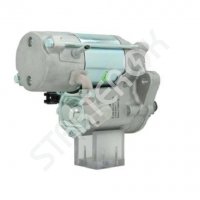Стартер F042000031 BOSCH