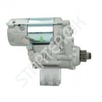 Стартер F042000031 BOSCH