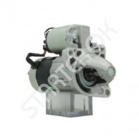 Стартер F042001120 BOSCH