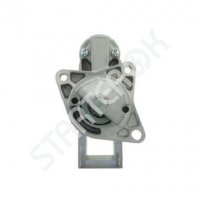 Стартер F042001120 BOSCH