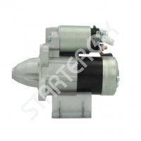 Стартер F042001120 BOSCH