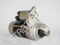 Стартер BOSCH  SR3289X