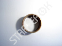 Втулка, вал стартера 1000301023 BOSCH