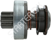 Купить Бендикс (Привод) стартера CARGO 130414Z Бендикс (Привод) стартера CARGO 130414Z