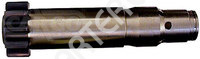 Купить Бендикс (Привод) стартера CARGO 133791 Бендикс (Привод) стартера CARGO 133791