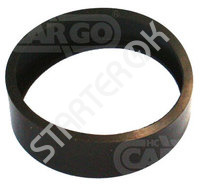 Демпфер вибраций 232592 CARGO