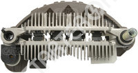 Диодный мост (Выпрямитель), генератор 135900 CARGO