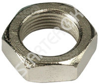 Гайка 132346 CARGO