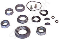 Гайка 135553 CARGO