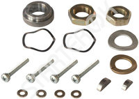 Гайка 137089 CARGO