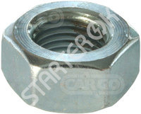 Гайка 191298 CARGO