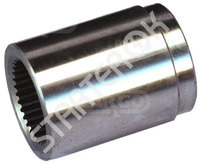 Гайка 231564 CARGO