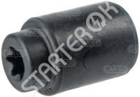 Гайка 237770 CARGO