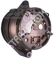 Купить Генератор CARGO 110972 Генератор CARGO 110972