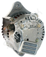 Генератор 111048 CARGO